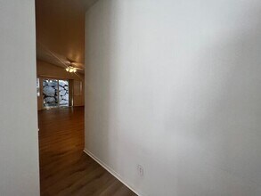 1585 Roma Ct in Reno, NV - Building Photo - Building Photo