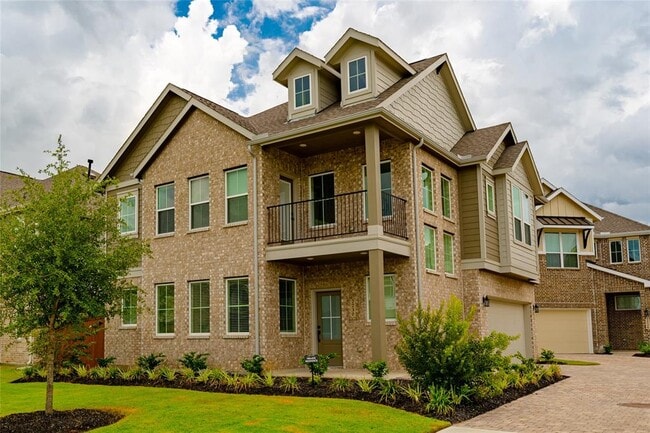 property at 7730 Swooping Swallow Ln