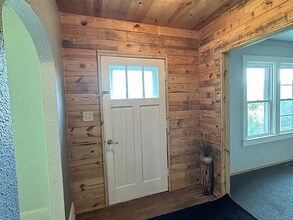 600 Nicholas St in Bluefield, WV - Building Photo - Building Photo