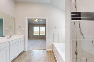 1704 Gulin St in Royse City, TX - Building Photo - Building Photo