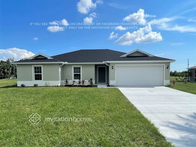 property at 25041 Alcazar Dr