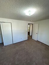 4212 E 37th Ave in Spokane, WA - Building Photo - Building Photo