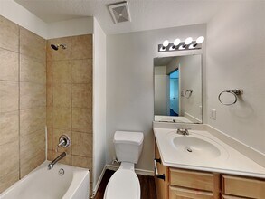 3427 Apache Meadows Drive in Baytown, TX - Building Photo - Building Photo