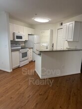 4201 Woodstorks Walk Way in Lutz, FL - Building Photo - Building Photo