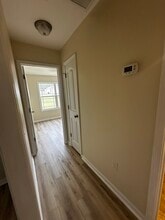 472 Jester Street in Cowarts, AL - Building Photo - Building Photo