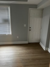 2406 Wilkens Ave in Baltimore, MD - Building Photo - Building Photo
