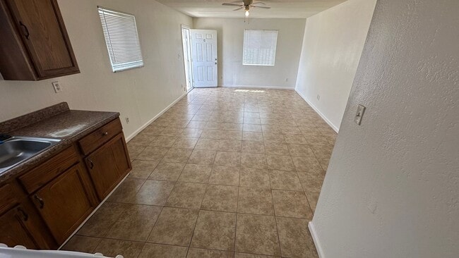 property at 705 S Brown St