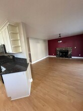 5316 Santa Lupe Ave in Sparks, NV - Building Photo - Building Photo