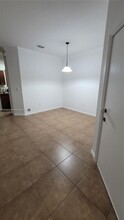 20909 NW 14th Pl in Miami Gardens, FL - Building Photo - Building Photo