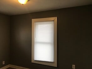 57-59 N Sherman Dr in Indianapolis, IN - Building Photo - Building Photo