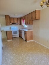 1263 Newburg Rd in Shippensburg, PA - Building Photo - Building Photo