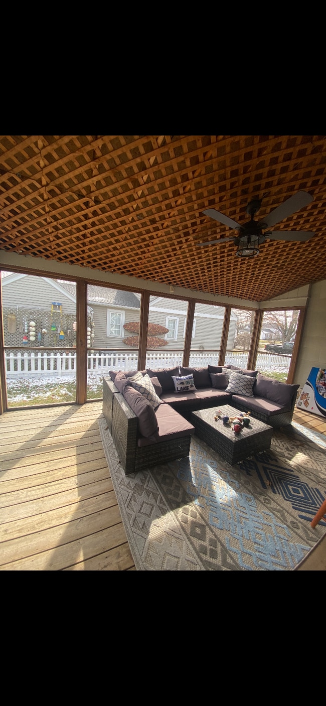 783 Sandusky St in Vermilion, OH - Building Photo - Building Photo