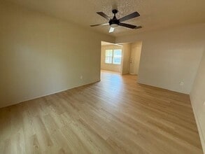 1554 Mimosa Dr in Abilene, TX - Building Photo - Building Photo
