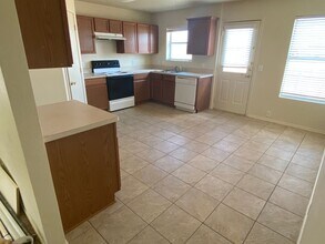 4505 Merlot Dr in Argyle, TX - Building Photo - Building Photo