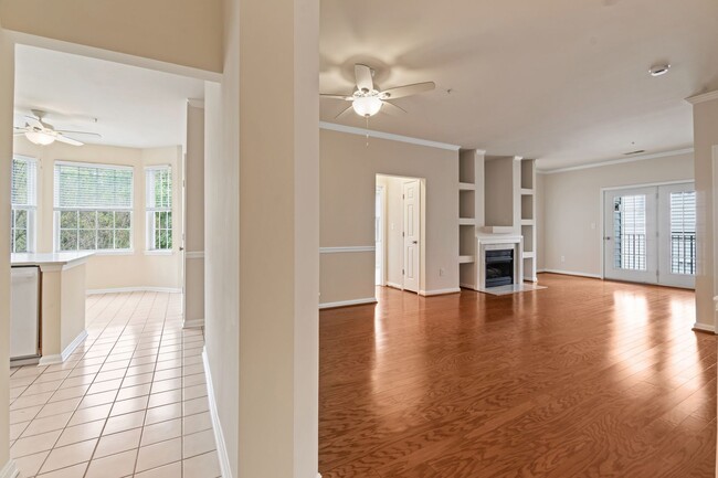 1976 Scotts Crossing Way in Annapolis, MD - Building Photo - Building Photo