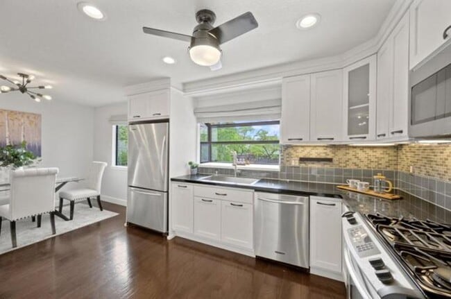 property at 151 Monte Villa Ct
