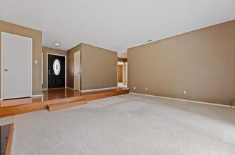 5272 N Fisher St in Fresno, CA - Building Photo - Building Photo