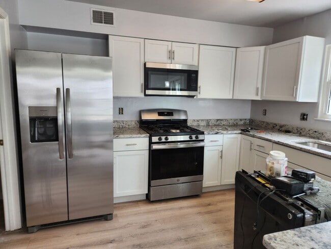 property at 2101 Bowline Loop
