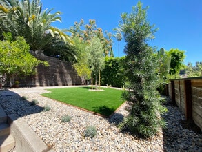 2244 Fargo St in Los Angeles, CA - Building Photo - Building Photo