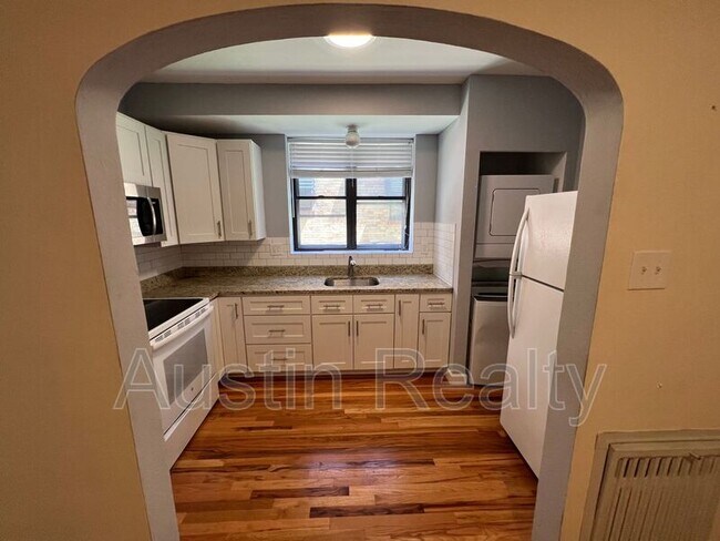 6270 Nottingham Ave in St. Louis, MO - Building Photo - Building Photo
