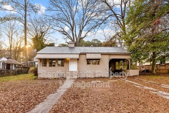 620 Annie Laura Dr in Birmingham, AL - Building Photo - Building Photo