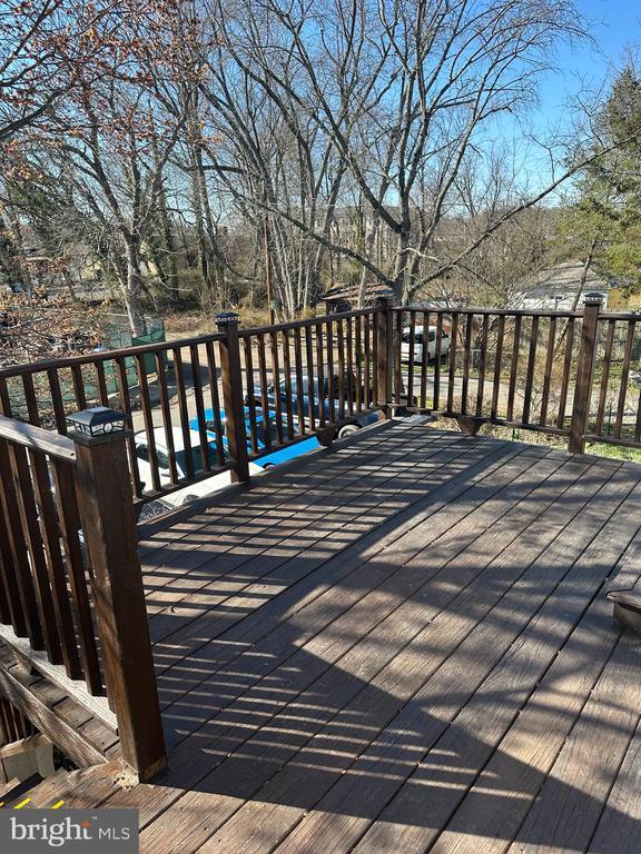 22 Bispham St in Mount Holly, NJ - Building Photo - Building Photo