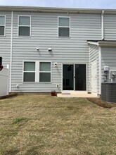 1624 Vlg Grv Ln in Monroe, NC - Building Photo - Building Photo