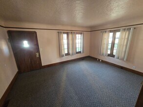 1822 Earle St in Klamath Falls, OR - Building Photo - Building Photo