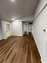 38823 Ridge Dr in Scio, OR - Building Photo - Building Photo