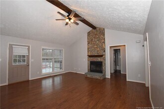 521 Richmond Park Dr in Cameron, NC - Building Photo - Building Photo