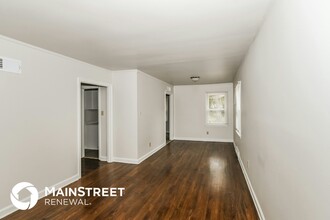 3613 Given Ave in Memphis, TN - Building Photo - Building Photo