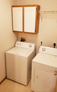 Midland Heights Apartments photo'