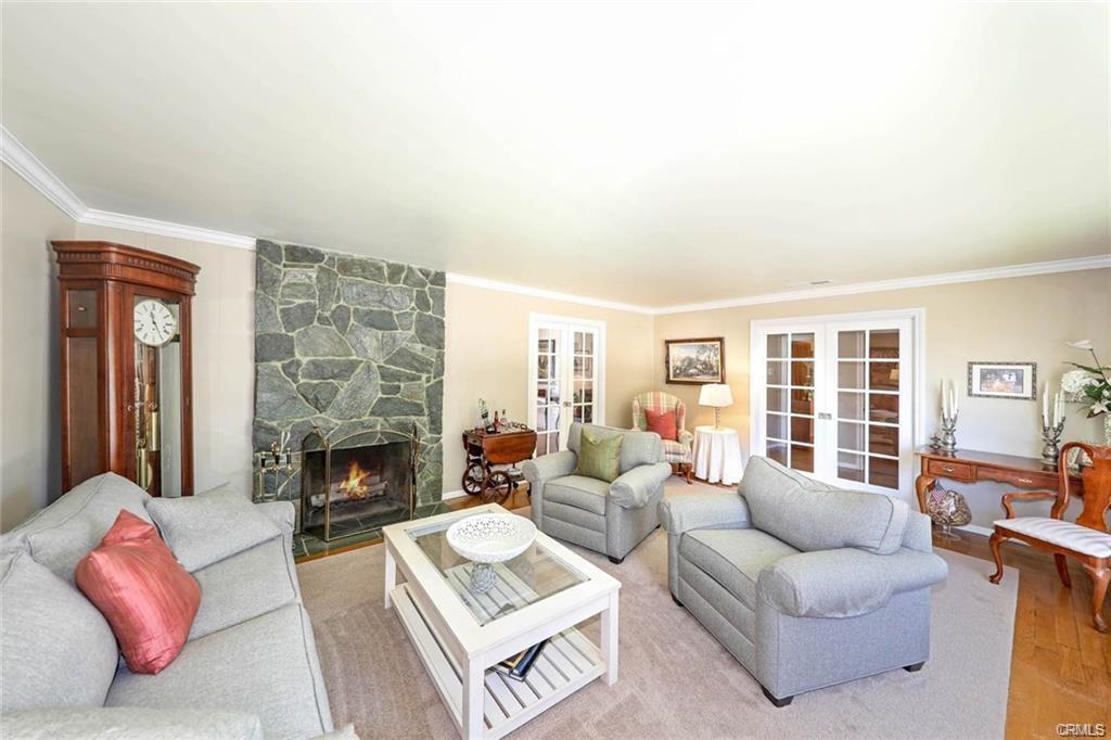 117 Catherine Park Dr in Glendora, CA - Building Photo