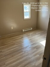 1983 Parkman Rd NW in Warren, OH - Building Photo - Building Photo