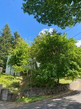 3491 Onyx Pl in Eugene, OR - Building Photo - Building Photo