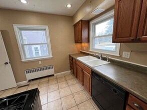 920 21st Avenue A in East Moline, IL - Building Photo - Building Photo