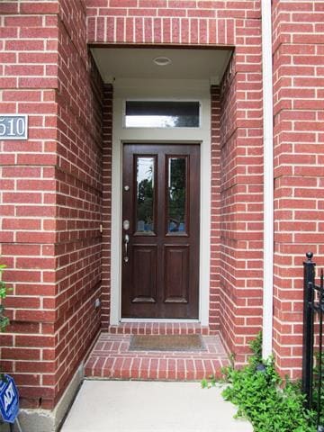 3435 Howell St in Dallas, TX - Building Photo - Building Photo