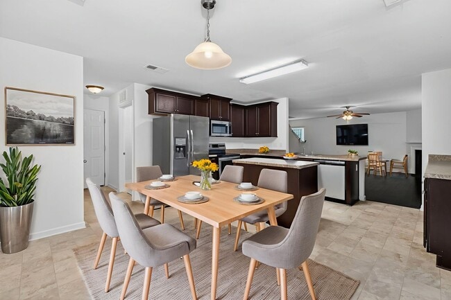 property at 244 Solstice Dr