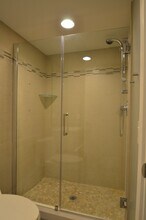 620 S 5th St in Philadelphia, PA - Building Photo - Building Photo