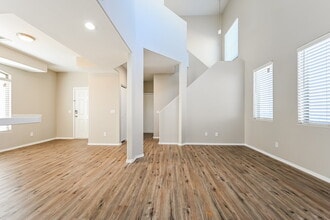 22231 N 29th Dr in Phoenix, AZ - Building Photo - Building Photo