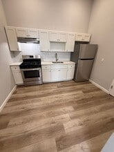 188 21st Ave, Unit 101 in Paterson, NJ - Foto de edificio - Building Photo