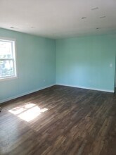 108 Harbour Rd-Unit -1 in Kill Devil Hills, NC - Building Photo - Building Photo
