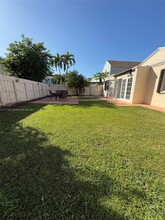 11966 SW 269th Terrace in Homestead, FL - Building Photo - Building Photo
