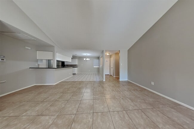 1107 Valley Ranch Dr in Katy, TX - Building Photo - Building Photo