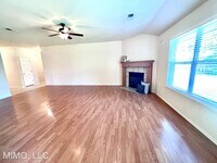 11141 SW 6th St photo'