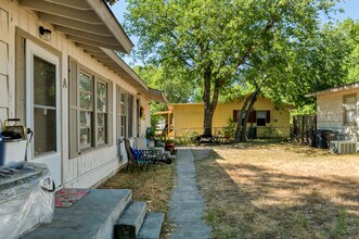 6161 Brocks Ln in Fort Worth, TX - Building Photo - Building Photo