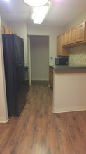 1400 Millersport Hwy in Williamsville, NY - Building Photo - Building Photo
