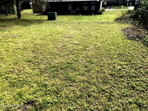 233 Deltona Blvd in St. Augustine, FL - Building Photo - Building Photo