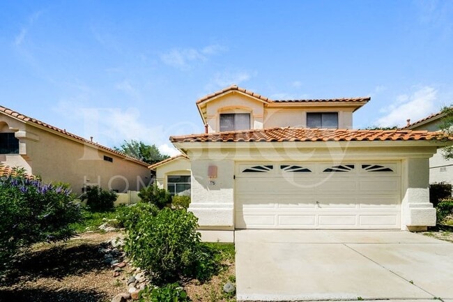 7741 E Calle Bien Nacida in Tucson, AZ - Building Photo - Building Photo