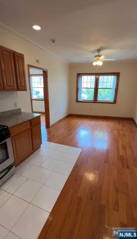 property at 228 Main St